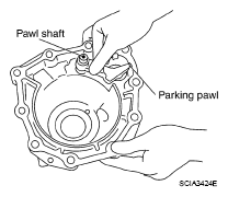 G04875964