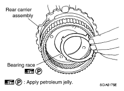 G04876036