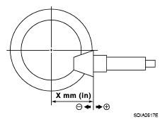 G04876330