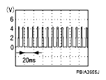 G04876942
