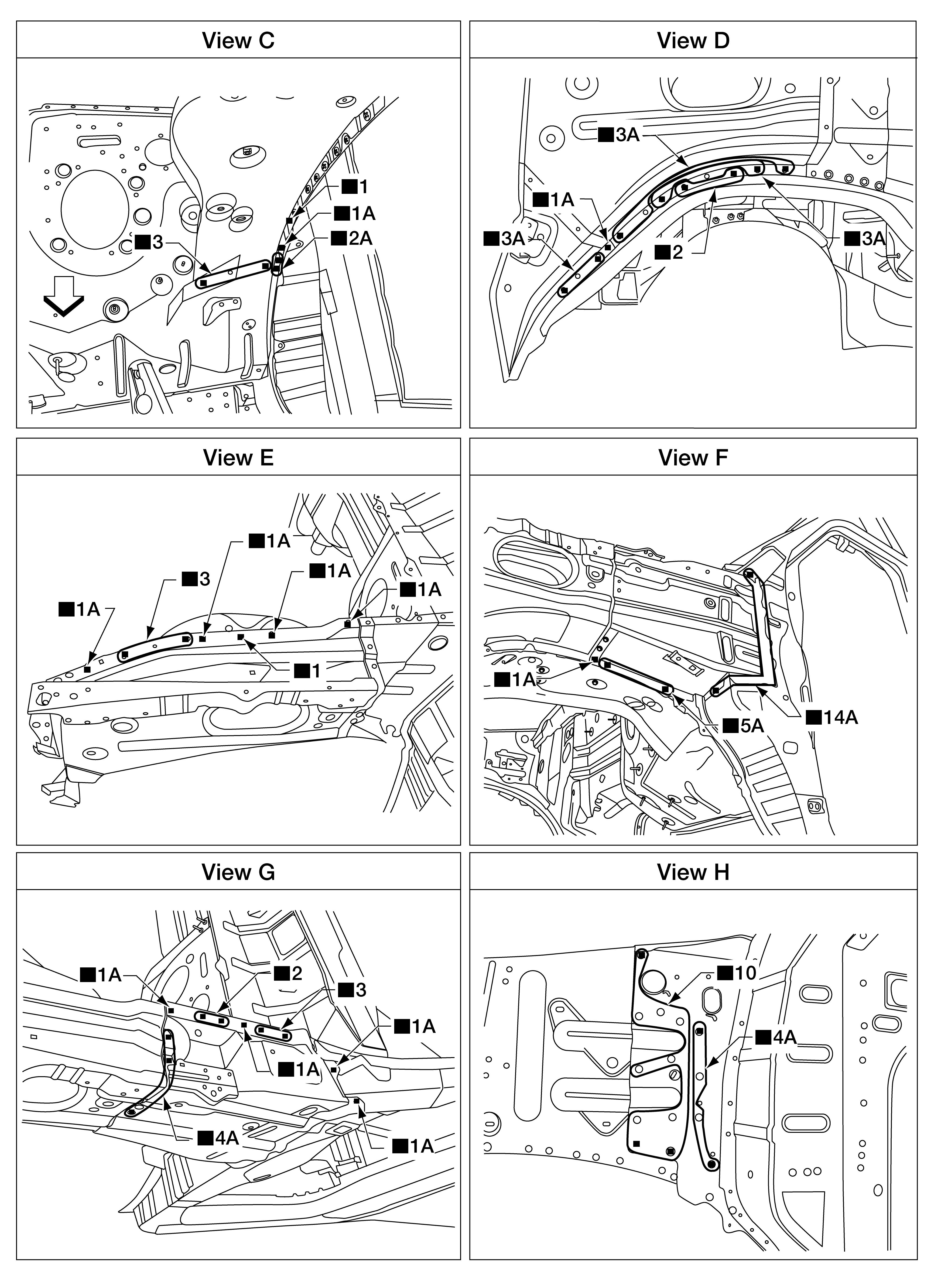 G04877307