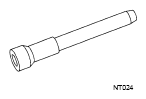 G04878207