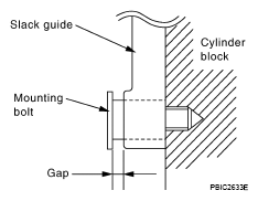 G04878352