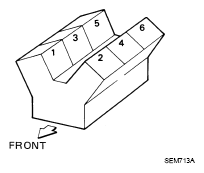 G04878389