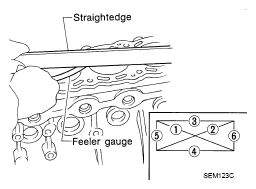 G04878507