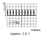 G04878583