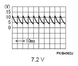 G04878928