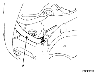 G04879461