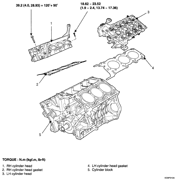 G04879535