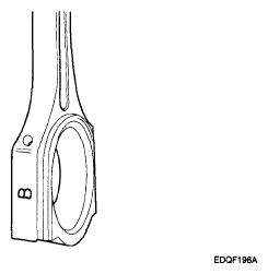 G04879586