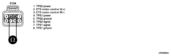 G04879933