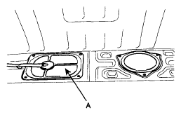 G04880046