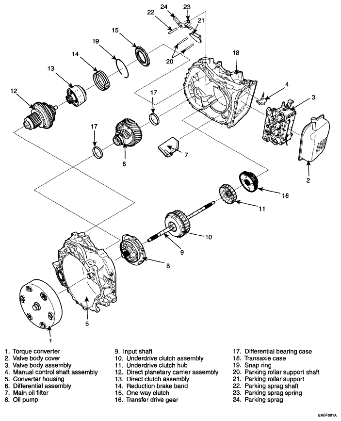 G04880193