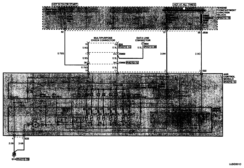 G04880921