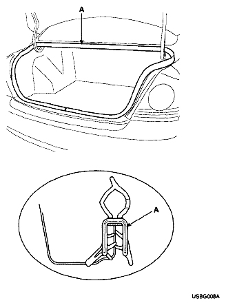 G04881056