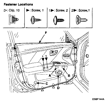 G04881068