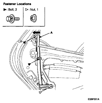 G04881096