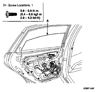 G04881097