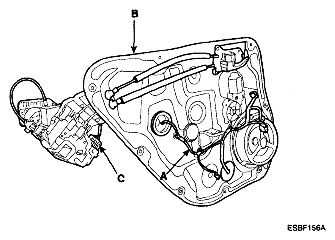 G04881102