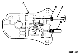 G04881105