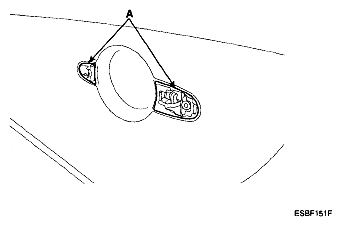 G04881106