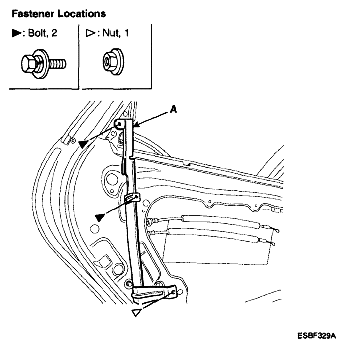 G04881107