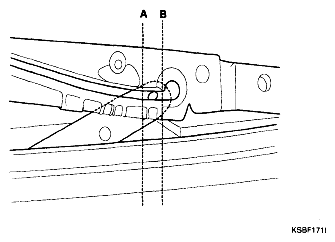 G04881131