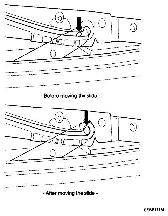 G04881133