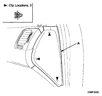 G04881161