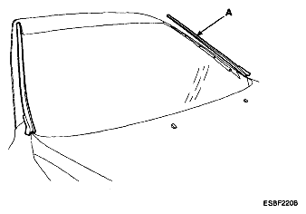 G04881188