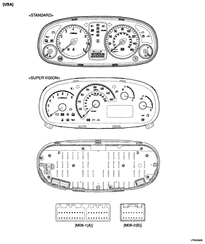 G04881435