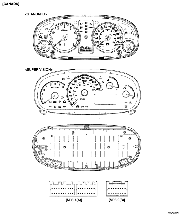 G04881436