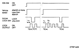 G04881499