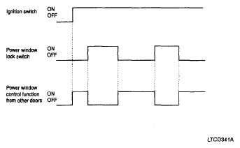 G04881707