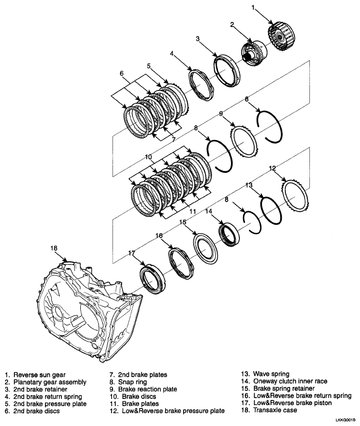 G04882311
