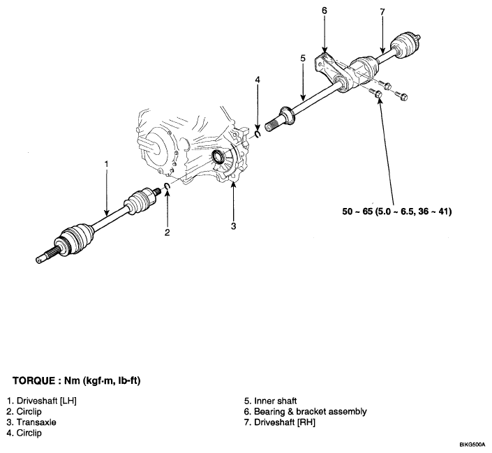 G04882385