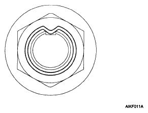 G04882388