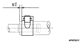 G04882693