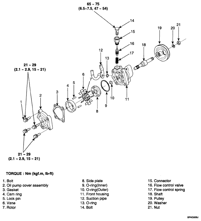 G04882700