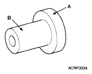G04882926