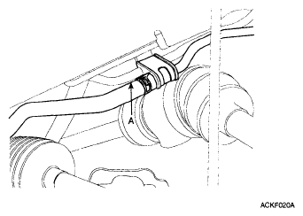 G04882943