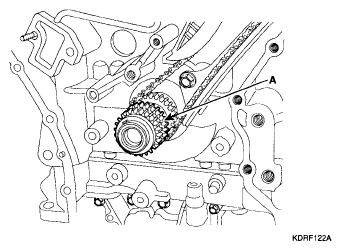 G04882975