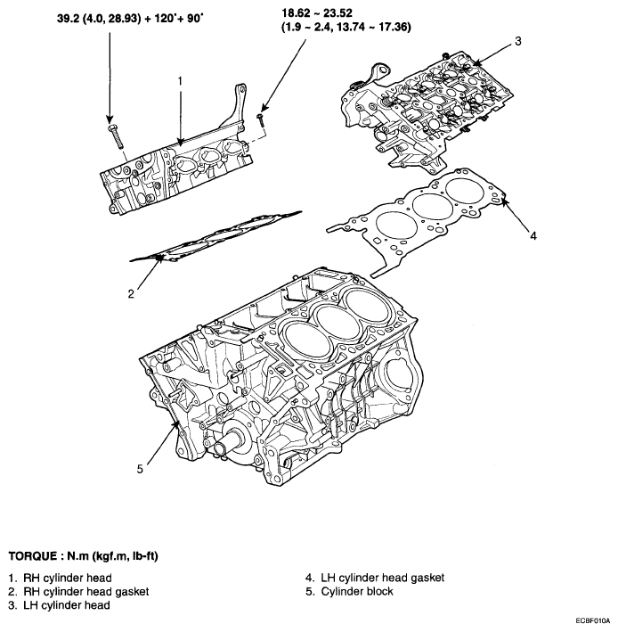 G04883018