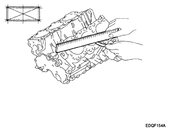 G04883078