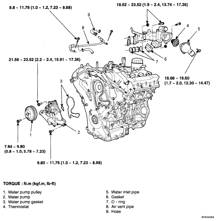 G04883105