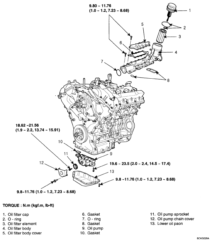G04883141