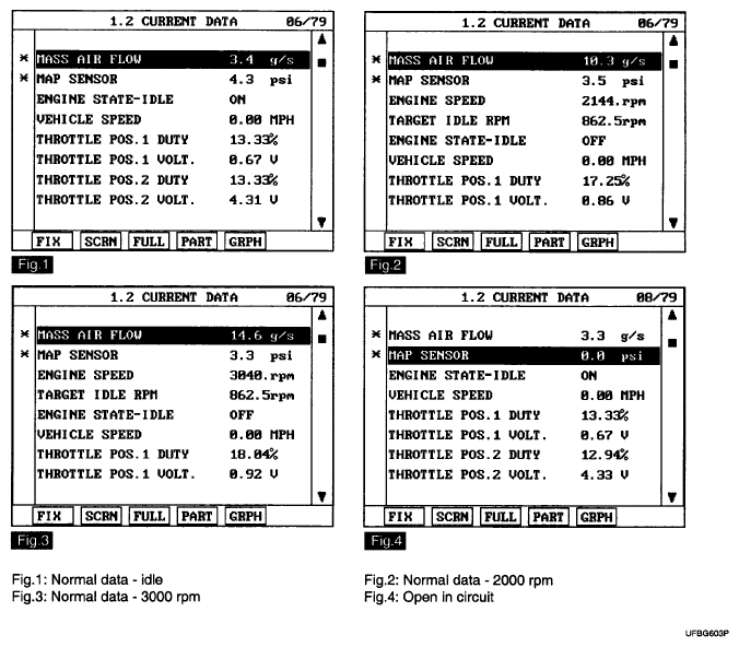 G04883312