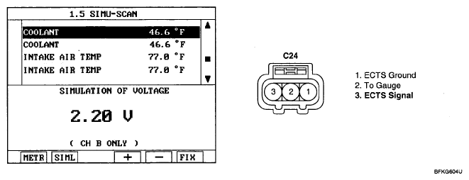 G04883338