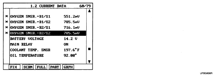 G04883388