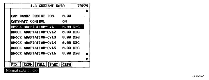 G04883433